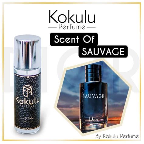 parfum dior sauvage terbaik.